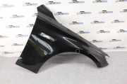 Gurtstraffer BMW 5er Gran Turismo (F07) 7248434