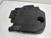 Motorabdeckung AUDI A4 (8EC, B7) 2.0 TDI 3R0103925