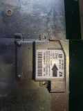 Airbag-Steuergerät OPEL MERIVA 1.8 327963935