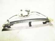 Fensterheber vorne links ALFA ROMEO 156 (932_) 1.6 16V T.SPARK (932.A4, 932.A4100)