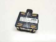 Blindzonenmodul AUDI Q3 (F3) 40 TFSI quattro 3Q0907566K