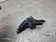 Düsenstöcke Chrysler Crossfire (ZH) A1120780149