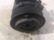 Kondensatpumpe Klimaanalge OPEL VECTRA C 2.0 16V Turbo 93187228
