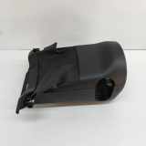 Lenkmechanismus Verkleidung AUDI A5 Sportback (F5A) 2.0 TFSI 8W0953512