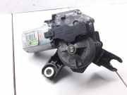Heckscheibenwischermotor OPEL MERIVA B 1.7 CDTI 13282361