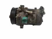Klimakompressor Opel Meriva A () 13171593