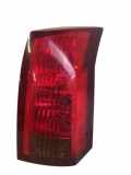 Rücklicht hinten rechts CADILLAC CTS 3.6 10010606