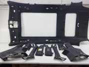 Dachsäule BMW X7 (G07) 195204890