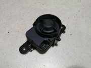 Alarmsirene MAZDA 5 (CR19) 1.8 BP5E67SB000