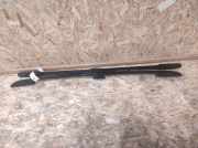 Dachreling links Kia Sorento I (JC) 867973E000