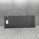 Kofferraum Ablage PORSCHE Taycan Sport Turismo (Y1C) 4S Performance Battery Plus 9J0863413B