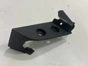 Other Boot Trunk Parts