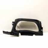 Geschwindigkeitsmesserverkleidung NISSAN LEAF (ZE1) Electric 682405SH0B