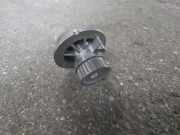 Wasserpumpe OPEL VECTRA C 1.8 93182038