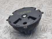 Andere Aufbauteile VW PASSAT Variant B6 (3C5) 2.0 TDI 16V 3D09595788