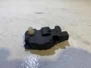 Regelventile für Innenraumheizung MERCEDES-BENZ E T-Model (S212) E 63 AMG (212.275) K9749006