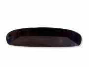 Heckklappenspoiler AUDI A3 (8V1, 8VK) 1.4 TFSI 8V4827933B