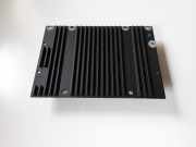 Tonverstärker VOLVO C30 2.0 D 31310000 E24031510