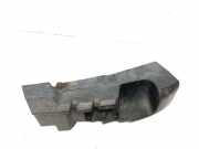 Frontstoßstangenverstärkungsschaum MERCEDES-BENZ CLS (C219) CLS 320 CDI (219.322) 3162003 A2198850337