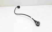 Klopfsensor Volvo V60 I (155) 98MF12A699BA