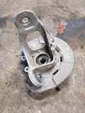 Radnabe hinten BMW X5 (E70) 677098806