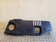 Motorabdeckung BMW 3 Cabrio (E46) 318 Ci 11142247315