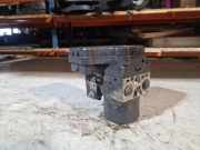 ABS Hydraulikblock TOYOTA AVENSIS VERSO (_M2_) 2.0 D (CLM20_) 4454044040