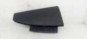 Handschuhfach FORD GALAXY (WGR) 1.9 TDI 7M5858337D