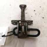 Türanschlag vorne rechts FIAT PUNTO (188_) 1.9 JTD 80 (188.237, .257, .337, .357)