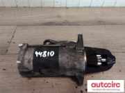 Anlasser Subaru Forester (SH) 23300AA620