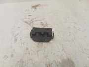 Nottaste OPEL VIVARO Furgon 1.6 CDTI 252100622RR