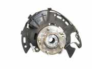 Achsschenkel (ABS) links vorne Kia Ceed 2 (JD)