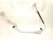 Kondensatorschlauch BMW X3 (G01, F97) 9345534