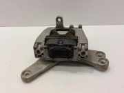 Motorlager Vorne VW JETTA MK6 (162, 163) 1.4 TSI Hybrid 5Q0199262CM
