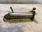 AGR-Kühler FORD TRANSIT Furgon 2.2 TDCi M7PNA237