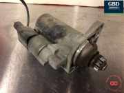 Anlasser VW Passat B7 (362) 02Z911024H