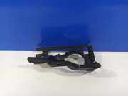 Kühlerluftumlenker VOLVO S80 II (AS) 2.5 T 30796068