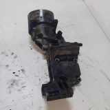 Ölfilterhalter BMW 5 Touring (E39) 525 i 6750330620