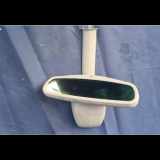 Innenspiegel Renault Espace IV (K) 8200059657