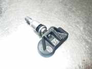 Reifendrucksensor OPEL MERIVA 1.4 16V Twinport LPG 6PP358139191 10R051909