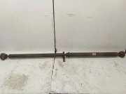 Kardanwelle AUDI A8 D3 (4E2, 4E8) 3.0 TDI quattro 4E0521101H