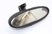 Innenspiegel MINI COUNTRYMAN (R60) Cooper SD ALL4 9302872