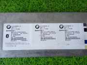 Bluetooth Steuergerät BMW 5 (E60) M5 9205929 84109205929