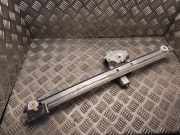 Fensterheber vorne rechts OPEL VIVARO Furgon 1.6 CDTI 807207538r 807207538