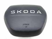 Lenkrad Airbag SKODA KODIAQ II (PS7) 2.0 TDI 57H880201A
