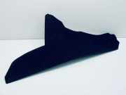 Mittelkonsole Unterbau Skoda Octavia II Kombi (1Z) 1Z1863046