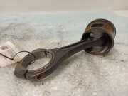 Kolben MERCEDES-BENZ M (W164) ML 320 CDI 4-matic (164.122) 8340F