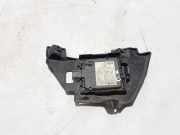 Sensor für Wegstrecke Volvo XC40 (536) 32254069