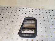 Ziergitter Kia Rio (DC) 975102F200