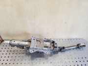 Lenkmechanismus VW PASSAT Variant B6 (3C5) 1.9 TDI 3C1419501N